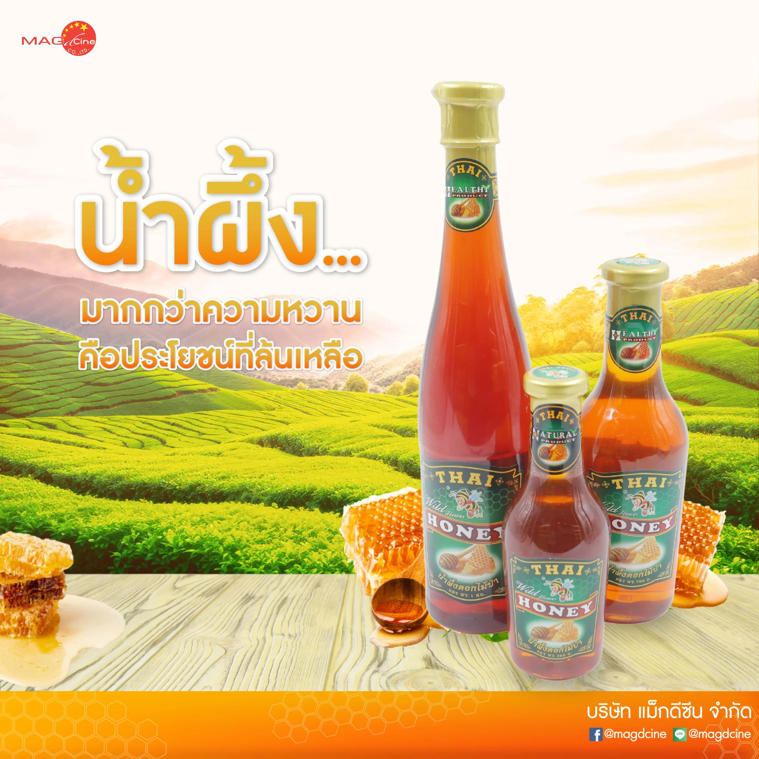 ชุดตรวจสารเสพติด ที่ตรวจสารเสพติด ชนิดจุ่ม ชนิดหยด เครื่องมือทางการแพทย์ 101 Page FB 04 scaled ชุดตรวจสารเสพติด ที่ตรวจสารเสพติด ชนิดจุ่ม ชนิดหยด เครื่องมือทางการแพทย์