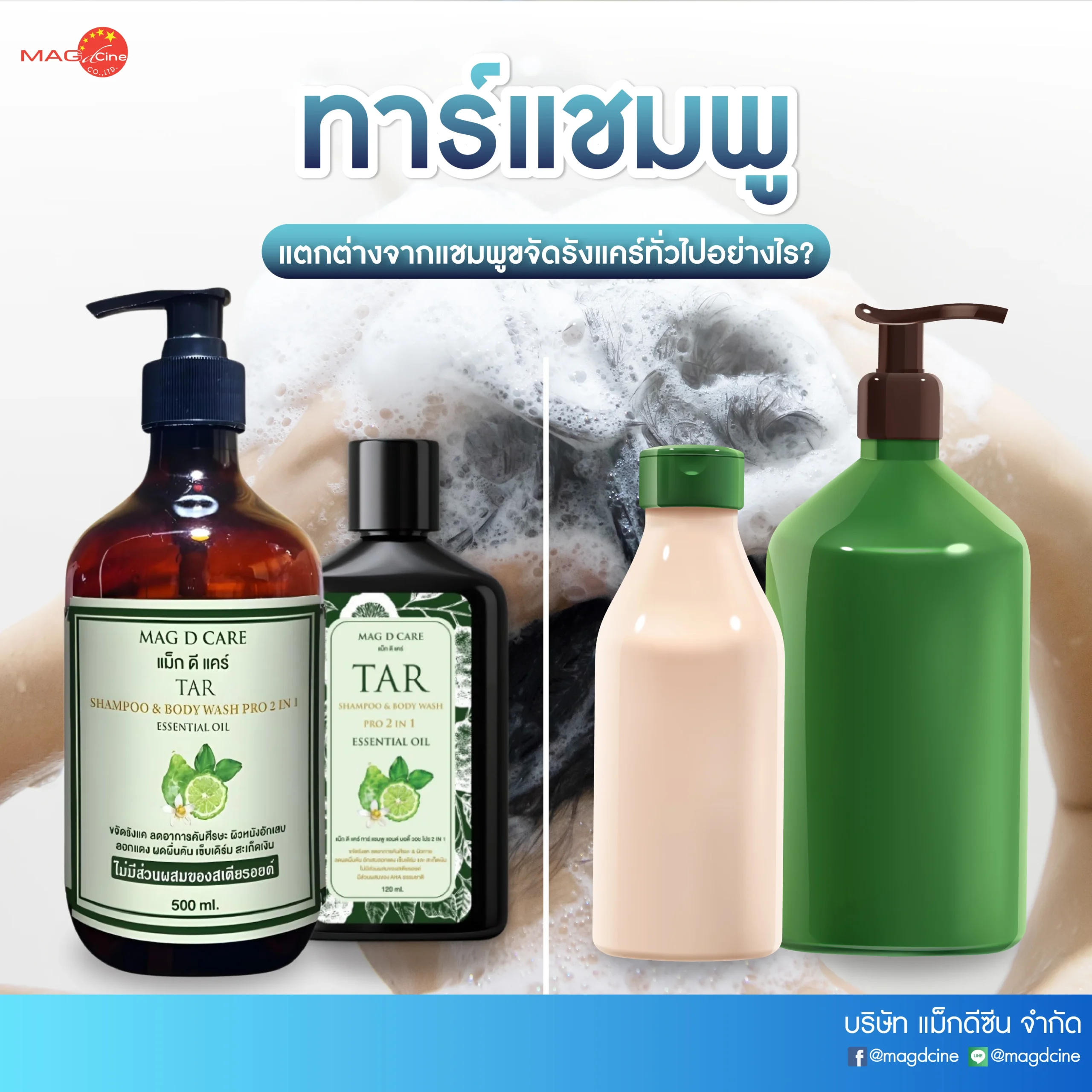 ชุดตรวจสารเสพติด ที่ตรวจสารเสพติด ชนิดจุ่ม ชนิดหยด เครื่องมือทางการแพทย์ 105 20 scaled ชุดตรวจสารเสพติด ที่ตรวจสารเสพติด ชนิดจุ่ม ชนิดหยด เครื่องมือทางการแพทย์