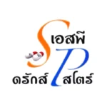 ชุดตรวจสารเสพติด MAG TEST แบบจุ่ม แบบหยด และ Multi-Drug 74 44 ชุดตรวจสารเสพติด MAG TEST แบบจุ่ม แบบหยด และ Multi-Drug