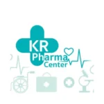 ชุดตรวจสารเสพติด MAG TEST แบบจุ่ม แบบหยด และ Multi-Drug 79 KR Pharma center ชุดตรวจสารเสพติด MAG TEST แบบจุ่ม แบบหยด และ Multi-Drug