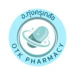 ชุดตรวจสารเสพติด MAG TEST แบบจุ่ม แบบหยด และ Multi-Drug 80 OTK ชุดตรวจสารเสพติด MAG TEST แบบจุ่ม แบบหยด และ Multi-Drug