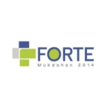 ชุดตรวจสารเสพติด MAG TEST แบบจุ่ม แบบหยด และ Multi-Drug 78 forte ชุดตรวจสารเสพติด MAG TEST แบบจุ่ม แบบหยด และ Multi-Drug