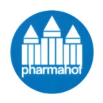 ชุดตรวจสารเสพติด MAG TEST แบบจุ่ม แบบหยด และ Multi-Drug 81 pharmahof ชุดตรวจสารเสพติด MAG TEST แบบจุ่ม แบบหยด และ Multi-Drug