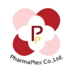 ชุดตรวจสารเสพติด MAG TEST แบบจุ่ม แบบหยด และ Multi-Drug 82 pp ชุดตรวจสารเสพติด MAG TEST แบบจุ่ม แบบหยด และ Multi-Drug