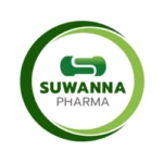 ชุดตรวจสารเสพติด MAG TEST แบบจุ่ม แบบหยด และ Multi-Drug 61 suwanna ชุดตรวจสารเสพติด MAG TEST แบบจุ่ม แบบหยด และ Multi-Drug
