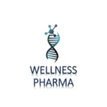 ชุดตรวจสารเสพติด MAG TEST แบบจุ่ม แบบหยด และ Multi-Drug 63 wallnes pharma ชุดตรวจสารเสพติด MAG TEST แบบจุ่ม แบบหยด และ Multi-Drug