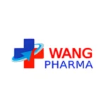ชุดตรวจสารเสพติด MAG TEST แบบจุ่ม แบบหยด และ Multi-Drug 62 wang pharma ชุดตรวจสารเสพติด MAG TEST แบบจุ่ม แบบหยด และ Multi-Drug