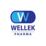 ชุดตรวจสารเสพติด MAG TEST แบบจุ่ม แบบหยด และ Multi-Drug 64 wellek ชุดตรวจสารเสพติด MAG TEST แบบจุ่ม แบบหยด และ Multi-Drug