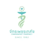 ชุดตรวจสารเสพติด MAG TEST แบบจุ่ม แบบหยด และ Multi-Drug 72 ชุดตรวจสารเสพติด MAG TEST แบบจุ่ม แบบหยด และ Multi-Drug