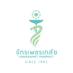 ชุดตรวจสารเสพติด ที่ตรวจสารเสพติด ชนิดจุ่ม ชนิดหยด เครื่องมือทางการแพทย์ 55 ชุดตรวจสารเสพติด ที่ตรวจสารเสพติด ชนิดจุ่ม ชนิดหยด เครื่องมือทางการแพทย์
