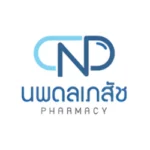 ชุดตรวจสารเสพติด MAG TEST แบบจุ่ม แบบหยด และ Multi-Drug 86 ชุดตรวจสารเสพติด MAG TEST แบบจุ่ม แบบหยด และ Multi-Drug