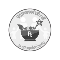 ชุดตรวจสารเสพติด ที่ตรวจสารเสพติด ชนิดจุ่ม ชนิดหยด เครื่องมือทางการแพทย์ 51 ชุดตรวจสารเสพติด ที่ตรวจสารเสพติด ชนิดจุ่ม ชนิดหยด เครื่องมือทางการแพทย์