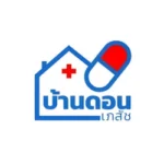ชุดตรวจสารเสพติด MAG TEST แบบจุ่ม แบบหยด และ Multi-Drug 70 เภสัช ชุดตรวจสารเสพติด MAG TEST แบบจุ่ม แบบหยด และ Multi-Drug