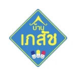 ชุดตรวจสารเสพติด MAG TEST แบบจุ่ม แบบหยด และ Multi-Drug 69 ชุดตรวจสารเสพติด MAG TEST แบบจุ่ม แบบหยด และ Multi-Drug
