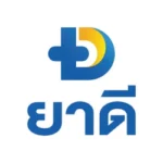 ชุดตรวจสารเสพติด MAG TEST แบบจุ่ม แบบหยด และ Multi-Drug 66 ชุดตรวจสารเสพติด MAG TEST แบบจุ่ม แบบหยด และ Multi-Drug