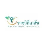 ชุดตรวจสารเสพติด MAG TEST แบบจุ่ม แบบหยด และ Multi-Drug 85 ชุดตรวจสารเสพติด MAG TEST แบบจุ่ม แบบหยด และ Multi-Drug