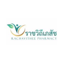 ชุดตรวจสารเสพติด ที่ตรวจสารเสพติด ชนิดจุ่ม ชนิดหยด เครื่องมือทางการแพทย์ 68 ชุดตรวจสารเสพติด ที่ตรวจสารเสพติด ชนิดจุ่ม ชนิดหยด เครื่องมือทางการแพทย์
