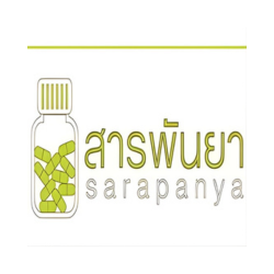ชุดตรวจสารเสพติด ที่ตรวจสารเสพติด ชนิดจุ่ม ชนิดหยด เครื่องมือทางการแพทย์ 41 ชุดตรวจสารเสพติด ที่ตรวจสารเสพติด ชนิดจุ่ม ชนิดหยด เครื่องมือทางการแพทย์