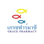 ชุดตรวจสารเสพติด MAG TEST แบบจุ่ม แบบหยด และ Multi-Drug 83 ชุดตรวจสารเสพติด MAG TEST แบบจุ่ม แบบหยด และ Multi-Drug