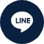 LINE Official
